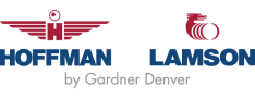 Hoffman & Lamson Logo