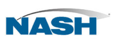 Nash Pumps