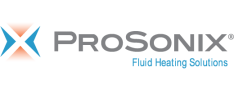 ProSonix Logo