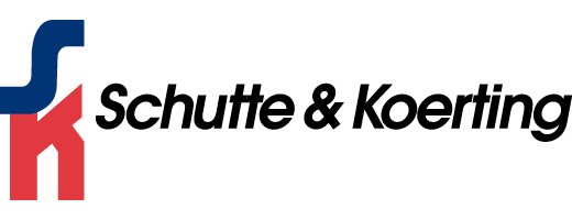 Schutte & Koerting Logo