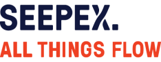 Seepex Logo