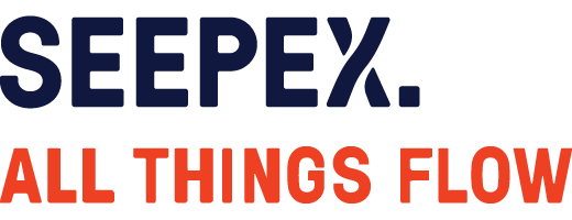 Seepex Logo