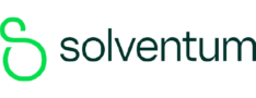 Solventum Logo