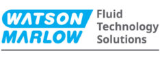 Watson Marlow Logo